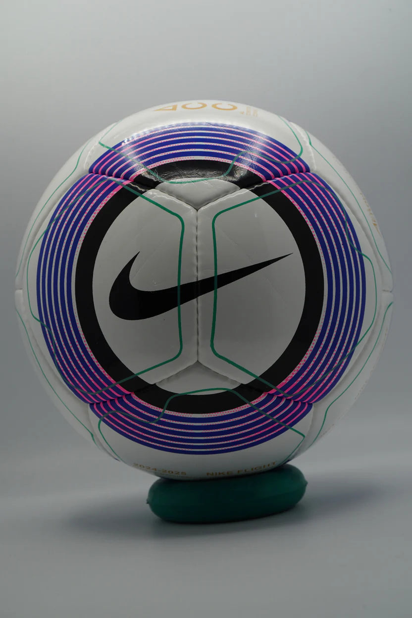 Nike Flight Elite Match Ball (ACC Edition)