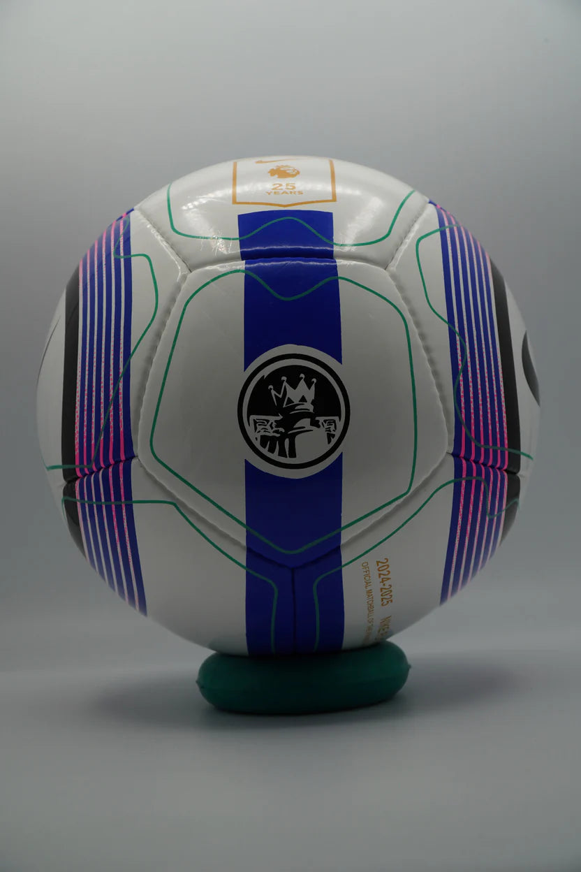Nike Flight Elite Match Ball (ACC Edition)