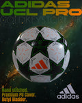 Adidas UCL Pro UEFA Champions League (UCL)