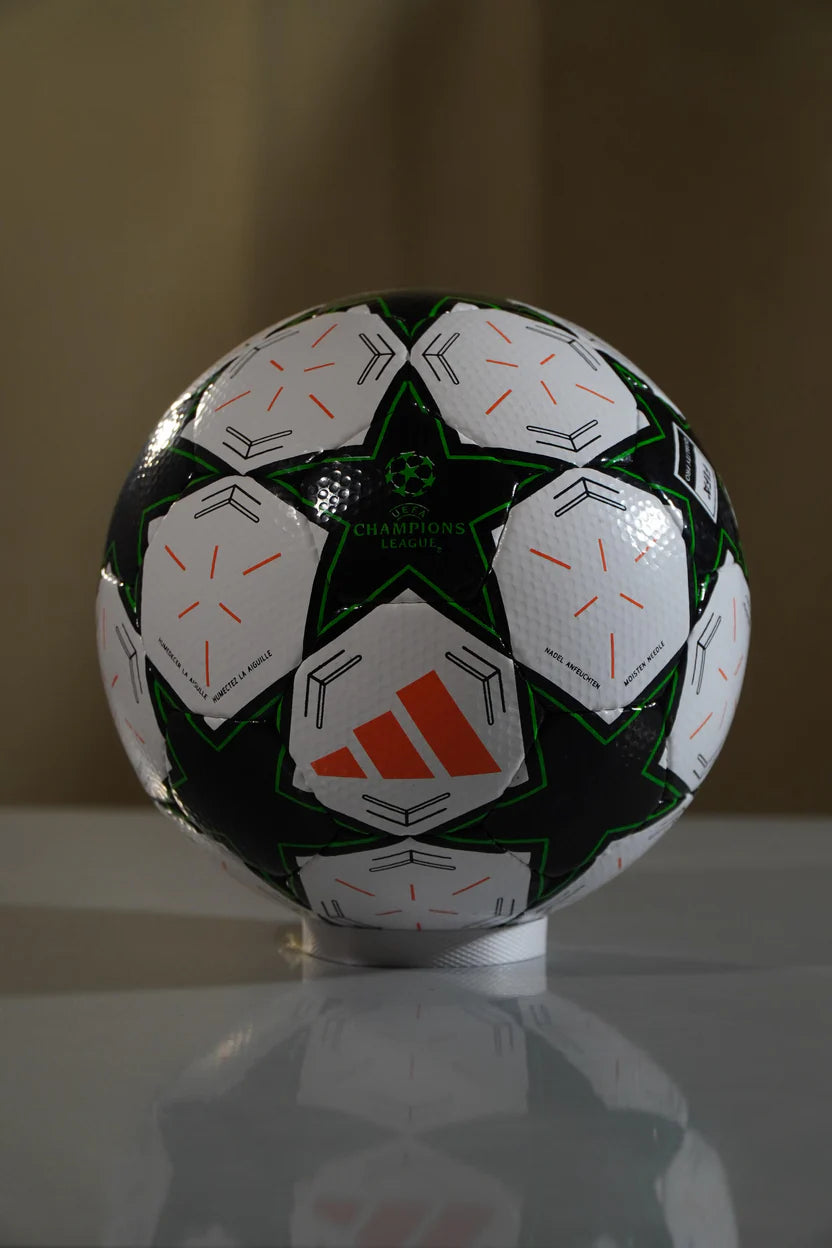 Adidas UCL Pro UEFA Champions League (UCL)
