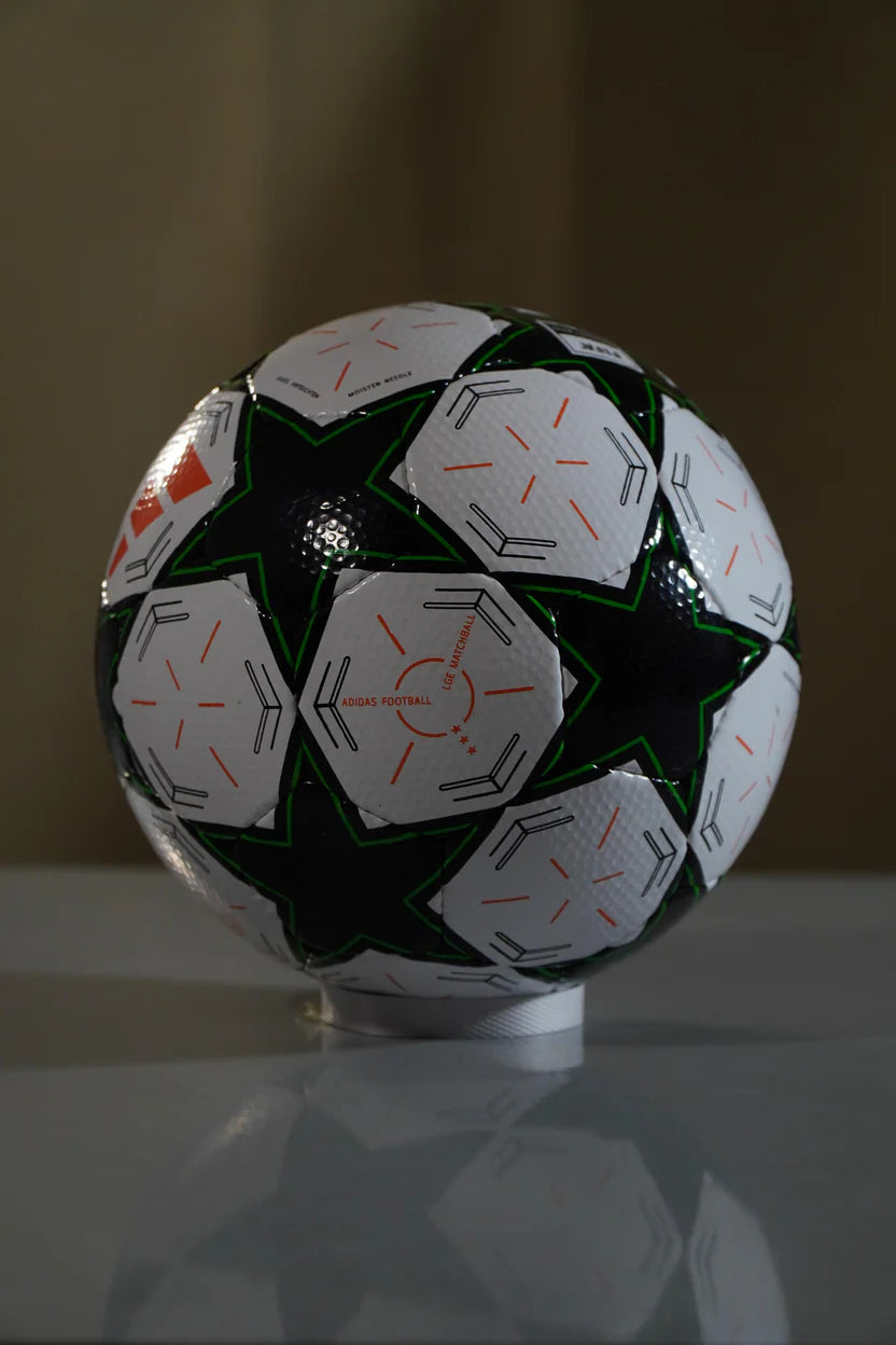 Adidas UCL Pro UEFA Champions League (UCL)