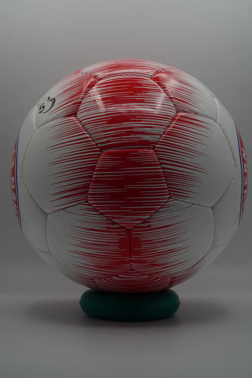 FC Barcelona (FCB) Signature Club Football